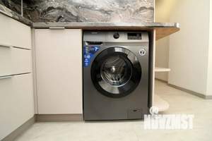 1-к квартира, посуточно, 35м2, 8/12 этаж