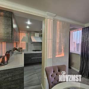 2-к квартира, на длительный срок, 50м2, 12/14 этаж
