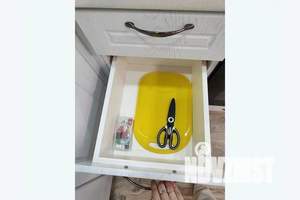 2-к квартира, посуточно, 50м2, 2/21 этаж