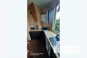 2-к квартира, посуточно, 60м2, 2/2 этаж