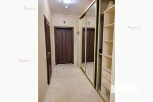 1-к квартира, на длительный срок, 46м2, 6/10 этаж