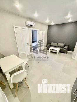 3-к квартира, на длительный срок, 50м2, 4/12 этаж