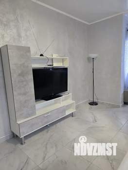 2-к квартира, на длительный срок, 50м2, 6/13 этаж