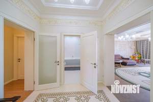 Фото квартиры в аренду (8)
