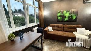 6-к квартира, посуточно, 30м2, 6/21 этаж
