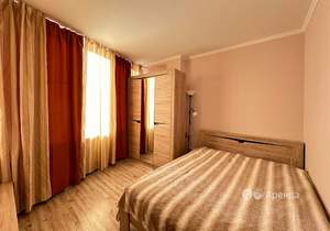 2-к квартира, на длительный срок, 31м2, 2/8 этаж