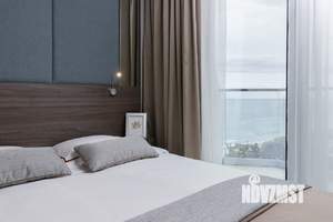 1-к квартира, посуточно, 21м2, 1/1 этаж