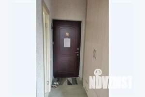 1-к квартира, посуточно, 30м2, 4/8 этаж