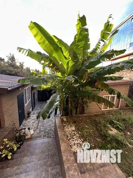 2-к квартира, на длительный срок, 36м2, 1/1 этаж