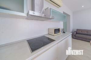 1-к квартира, посуточно, 70м2, 1/1 этаж