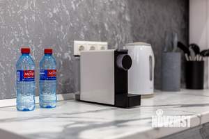 2-к квартира, на длительный срок, 70м2, 7/12 этаж