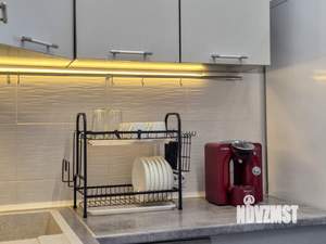 2-к квартира, на длительный срок, 48м2, 9/9 этаж