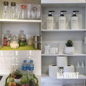 Студия квартира, посуточно, 20м2, 10/17 этаж