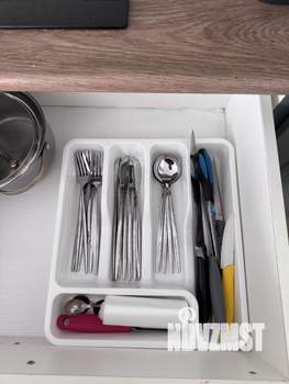 Студия квартира, на длительный срок, 27м2, 1/5 этаж