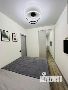 1-к квартира, на длительный срок, 30м2, 1/7 этаж