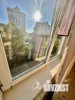 2-к квартира, на длительный срок, 48м2, 2/4 этаж