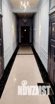 2-к квартира, посуточно, 40м2, 7/9 этаж