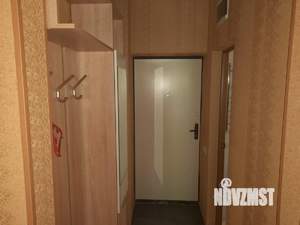 2-к квартира, на длительный срок, 36м2, 1/2 этаж