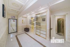 6-к квартира, на длительный срок, 270м2, 1/7 этаж