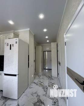 2-к квартира, на длительный срок, 46м2, 1/3 этаж