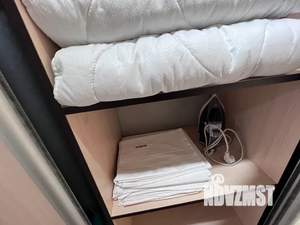 1-к квартира, посуточно, 25м2, 2/4 этаж