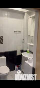 2-к квартира, на длительный срок, 55м2, 5/7 этаж