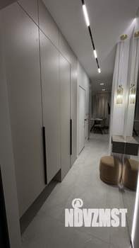 1-к квартира, на длительный срок, 30м2, 2/7 этаж