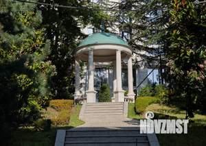 2-к квартира, посуточно, 50м2, 3/4 этаж