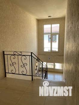 Студия квартира, посуточно, 26м2, 13/13 этаж