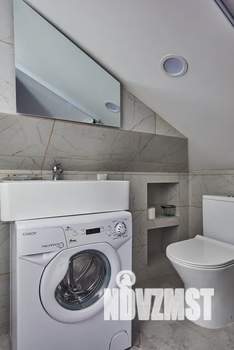 1-к квартира, посуточно, 12м2, 4/4 этаж