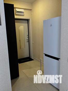 3-к квартира, посуточно, 55м2, 2/9 этаж