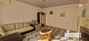 1-к квартира, на длительный срок, 48м2, 2/6 этаж