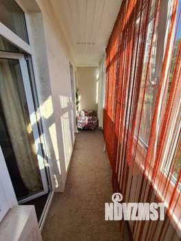 3-к квартира, на длительный срок, 60м2, 2/7 этаж