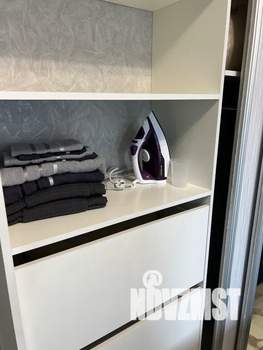 1-к квартира, посуточно, 30м2, 7/13 этаж