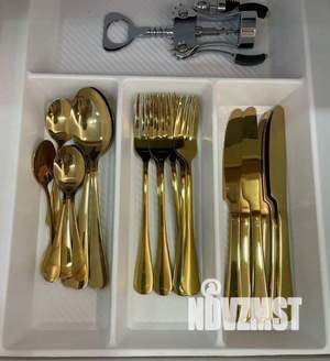 1-к квартира, посуточно, 19м2, 1/1 этаж