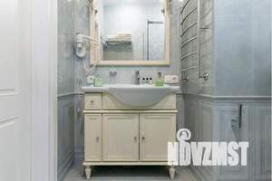 2-к квартира, посуточно, 47м2, 3/5 этаж