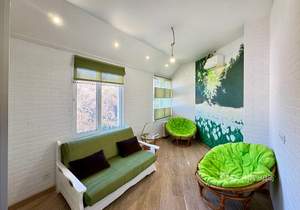 5-к квартира, на длительный срок, 263м2, 5/5 этаж