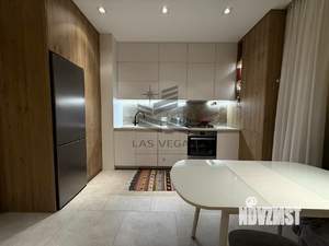 2-к квартира, на длительный срок, 60м2, 10/12 этаж