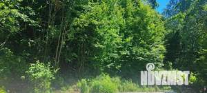 Студия квартира, посуточно, 25м2, 2/5 этаж