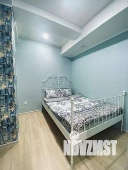 2-к квартира, посуточно, 30м2, 1/1 этаж