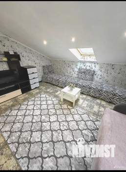 2-к квартира, на длительный срок, 60м2, 7/7 этаж