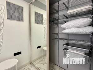 1-к квартира, посуточно, 65м2, 1/1 этаж