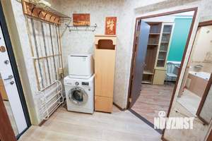 2-к квартира, на длительный срок, 40м2, 4/5 этаж