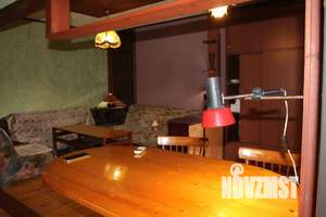 Студия квартира, посуточно, 30м2, 3/5 этаж