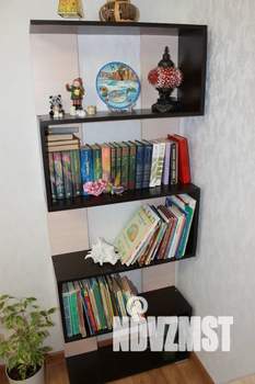 2-к квартира, посуточно, 60м2, 4/9 этаж