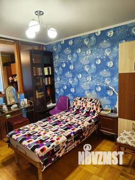 2-к квартира, на длительный срок, 60м2, 2/5 этаж