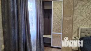 Студия квартира, посуточно, 28м2, 1/2 этаж