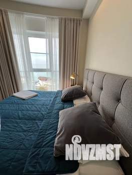 3-к квартира, посуточно, 60м2, 10/13 этаж