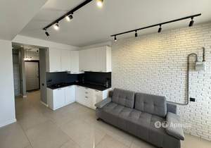 2-к квартира, на длительный срок, 64м2, 6/14 этаж