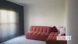 2-к квартира, посуточно, 56м2, 9/9 этаж